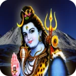 शिव पुराण कथा android application logo